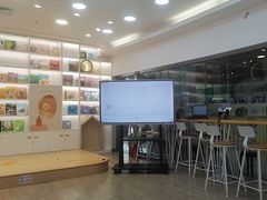 -安妮花英语·少儿·原版阅读(石厦时代广场店)