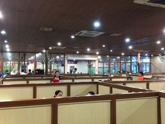 -乌记鲜活牛肉城(金砂东路店)