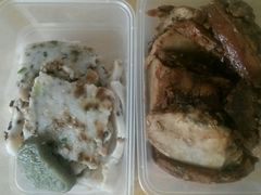 -象角群记(华柏店)