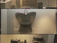 -安源路矿工人运动纪念馆