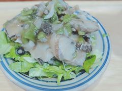 -肥朵食堂(带梦胡同店)