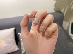 -芮娅时光半永久纹眉·美甲美睫·皮肤管理
