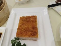 -利苑酒家(合景国际金融广场店)