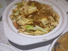 -乾园(天河城店)
