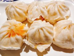 -八婆婆烧仙草(中山路店)