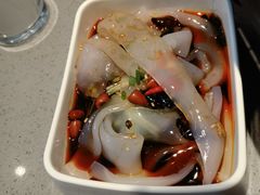 -半天妖烤鱼(方庄店)