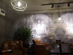-梵猫·新养生(福州万象城店)