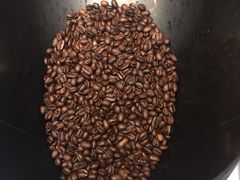 -% Arabica(京都东山店)