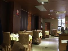 -老人和饭店(打浦路店)