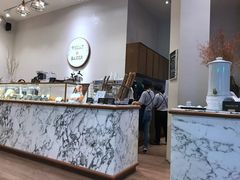 -WHEAT&BAKER-麥(凯德来福士店)