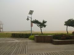 -贮水山儿童公园