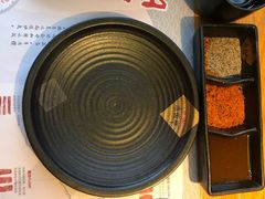 -赤坂亭·M9和牛烧肉·铁板烧·日料398放题(长泰广场店)