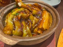 -千日贺茶餐厅(高新万达店)