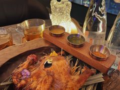 -Hi City·城市之巅