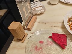 -小菜园新徽菜(马鞍山金鹰店)