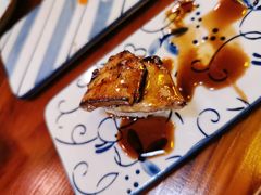 -宁喜屋 日式居酒屋(宝信·城市广场店)