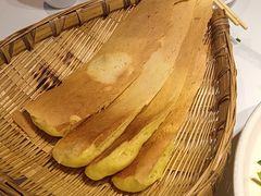 -将军府·鸡毛店(武侯祠店)