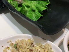 -陈记顺和牛肉火锅馆(天河北路店)