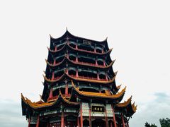 -富乐山