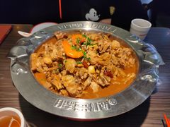 -胖哥俩肉蟹煲(湛江印象汇店)