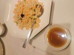 -上海小南国(国发店)