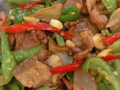 -潇湘·永州会馆(百子湾店)