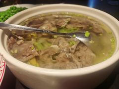 -老头儿油爆虾·1987杭州烟火味(湖滨银泰in77D区店)