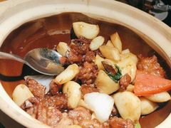 -小资太太餐厅(南岗区店)