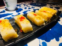 -遇见长安(兰州中心店)