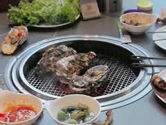 -尚宴牛特鲜自助(太原街万达店)