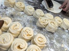 -张记灌饼(丰富路店)