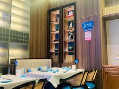 -聆桂烤鸭·金奖烤鸭(静联广场店)