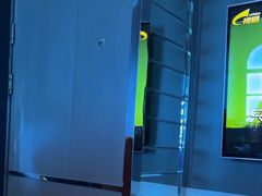 -阿曼达主题KTV(南湖都会店)