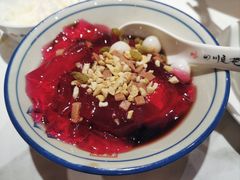-川味堂·四川豆花(八卦岭店)