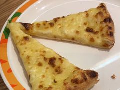 -比格比萨自助(南京万达茂店)