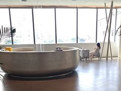 -YCHL FIT 健身(星寰店)