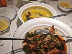 -兰湘子·湘菜小炒(国润季店)