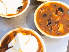 -逍遥镇刘相五胡辣汤豆沫馆(康复中街店)