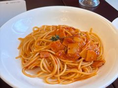 -上海吉臣维景酒店·维多利亚餐厅