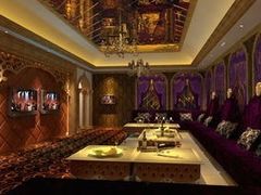 -堂会·KTV·自助餐·团建聚会(天河店)