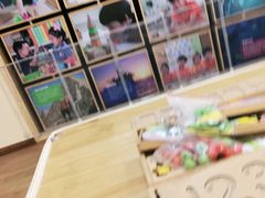 -培飞思维馆(浣花溪校区)