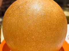 -石岐佬中山菜馆(张溪店)