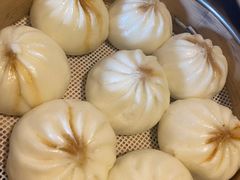 -醉美东江·三文鱼·烧鸡公