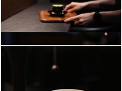 -Hei Cafe(工体店)