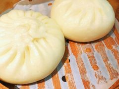 -晓淮山·扬州早茶·淮扬菜(龙阳广场店)