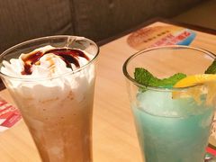 -必胜客(温岭新天地店)