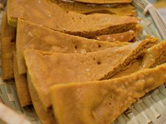-木王宴语·野生鲜菌火锅(玉河店)