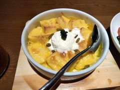 -小户人家(循礼门南国中心店)