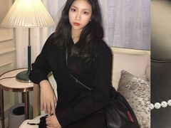 -Me Coffee下午茶艺术空间