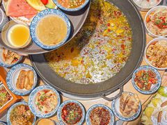 -吃城都·鱼蛙火锅(西玉龙街店)